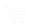 台北市产品新闻
